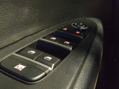 Used 2023 Kia Forte GT-Line w/ GT-Line Premium Package FWD image 27