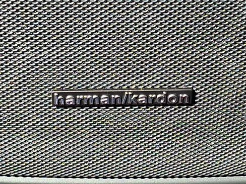 Used 2022 Maserati Ghibli F Tributo image 28