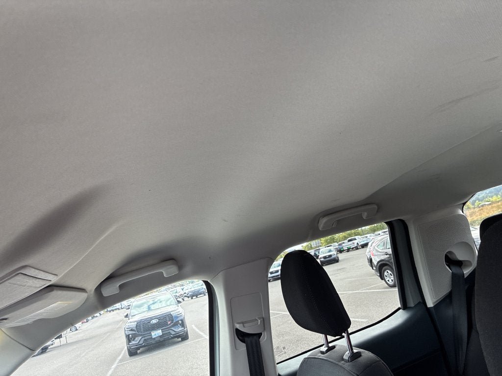 Used 2022 Ford Maverick XL FWD image 23