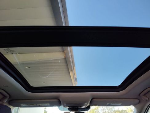 Used 2019 Acura RDX Base image 30