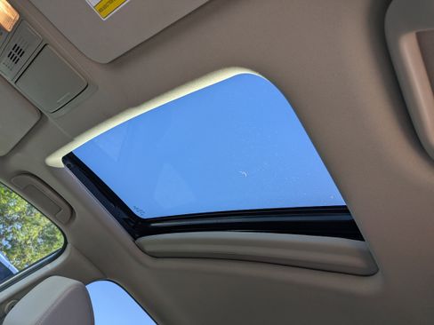 Used 2019 Honda CR-V EX image 22