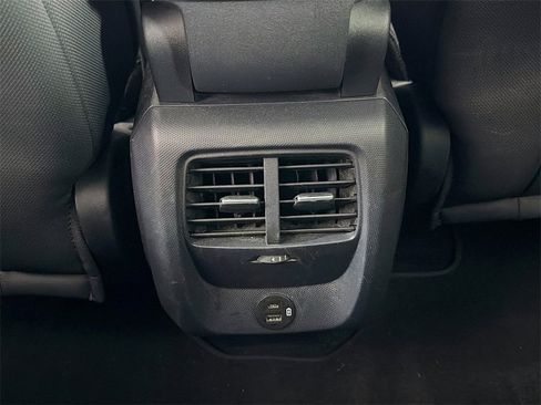 Used 2021 Ford Mustang Mach-E Premium image 28