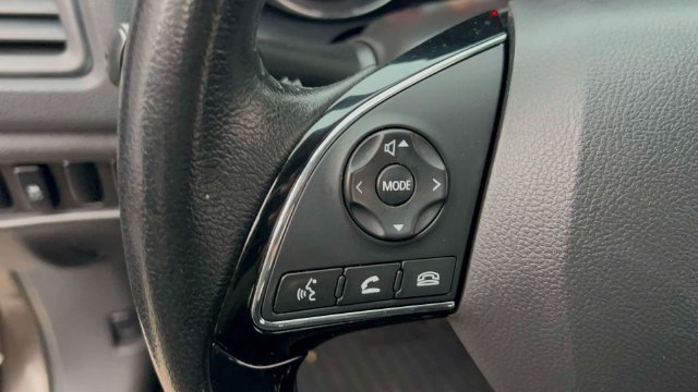 Used 2017 Mitsubishi Outlander Sport LE FWD image 20