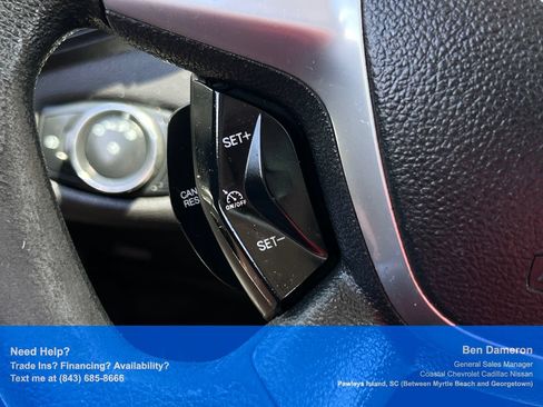 Used 2013 Ford Escape SE FWD image 26