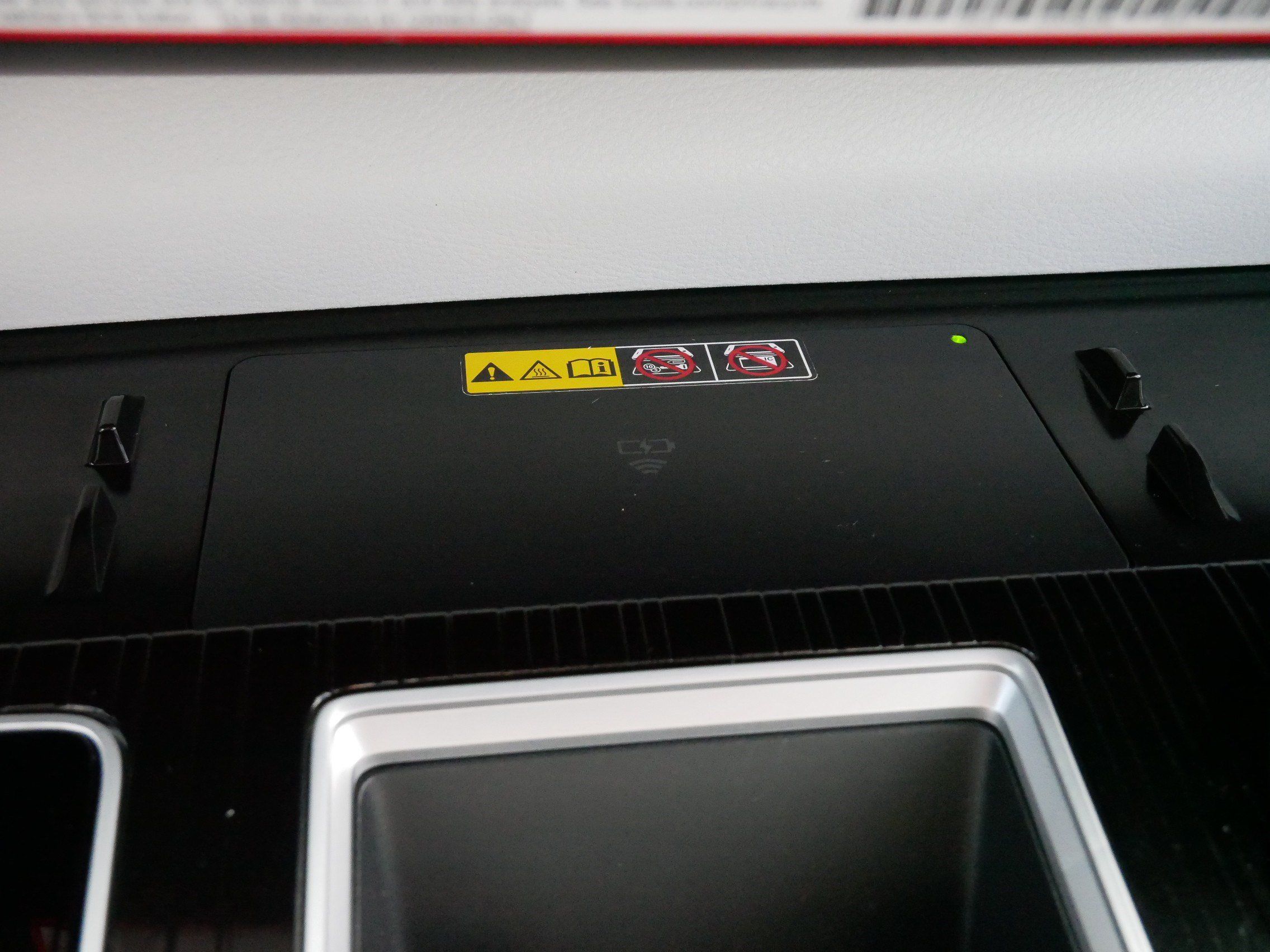 Certified 2026 Toyota Sienna XSE FWD image 27