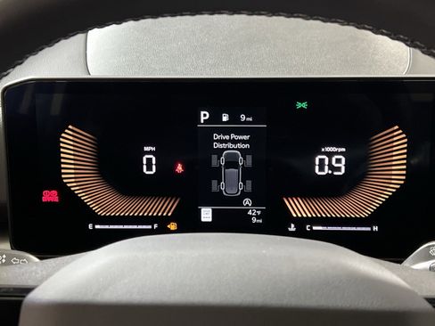 New 2026 Kia Sorento S image 15