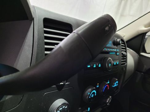 Used 2013 GMC Sierra 1500 SL image 34