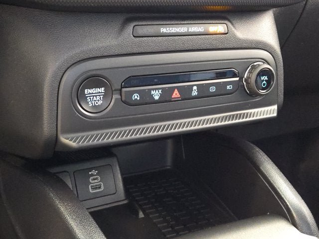 Used 2025 Ford Bronco Sport Big Bend AWD/4WD image 22