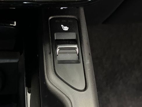 Used 2025 Kia Telluride S image 60