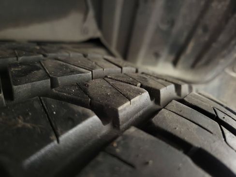 Used 2017 Lexus GX 460 Premium image 11