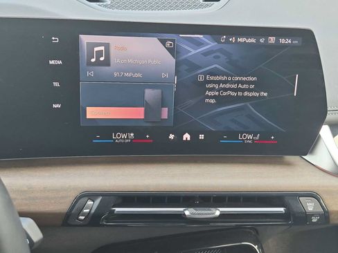 New 2026 BMW X1 xDrive28i AWD/4WD image 29