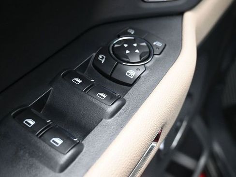 Certified 2022 Ford Expedition Max Limited image 17