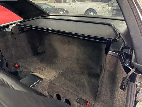 Used 2002 Mercedes-Benz SL 500 image 68