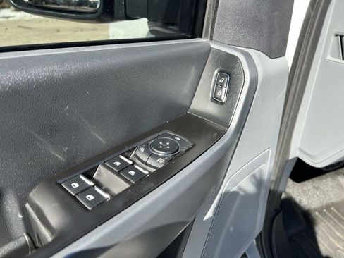 Used 2023 Ford F250 XL w/ STX Appearance Package image 24