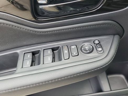 New 2026 Honda Odyssey Elite image 28