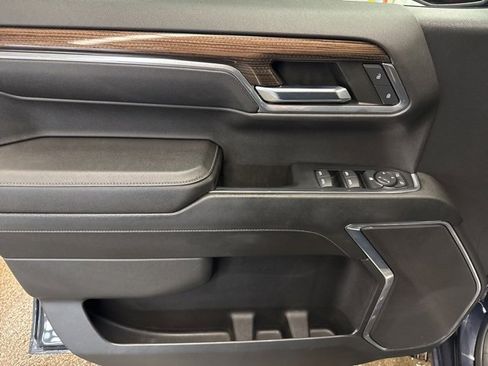 Used 2023 Chevrolet Silverado 1500 LT image 10