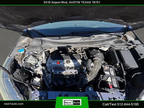 Used 2014 Honda CR-V EX image 37