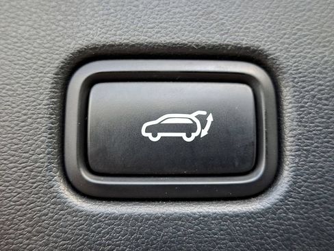 Used 2023 Hyundai Tucson SEL AWD/4WD image 29