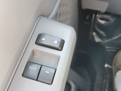 Used 2012 Ford E-250 and Econoline 250 w/ PWR Group image 23