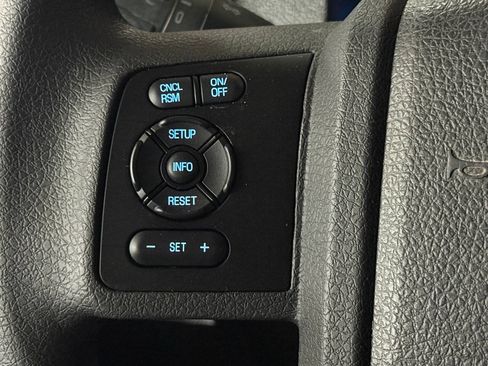 Used 2015 Ford F350 XL w/ XL Value Package RWD image 47