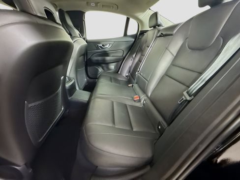 Used 2023 Volvo S60 T8 Plus image 25
