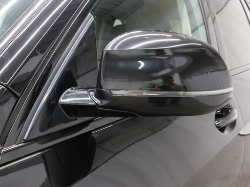 Used 2022 BMW X7 xDrive40i w/ Premium Package image 53