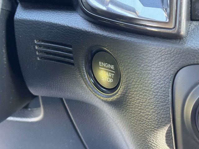 Used 2019 Ford Ranger Lariat w/ Equipment Group 501A Mid AWD/4WD image 24