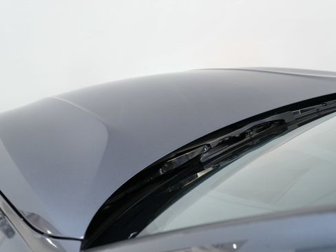 Used 2020 BMW M340i xDrive M340I XDRIVE SEDAN 4D w/ Premium Package image 21