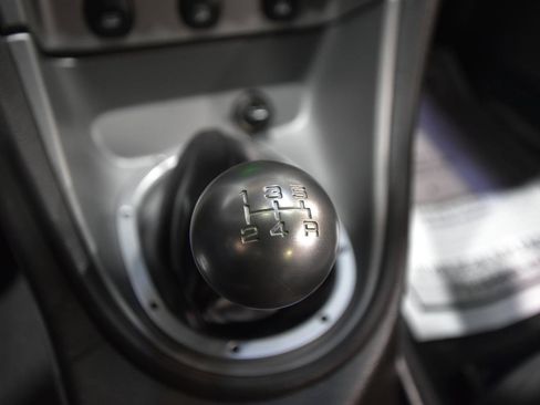 Used 2003 Ford Mustang Mach 1 image 29