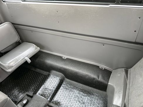 Used 2007 Ford Ranger Sport image 87