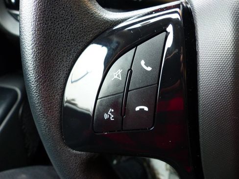 Used 2020 RAM ProMaster City Tradesman image 22