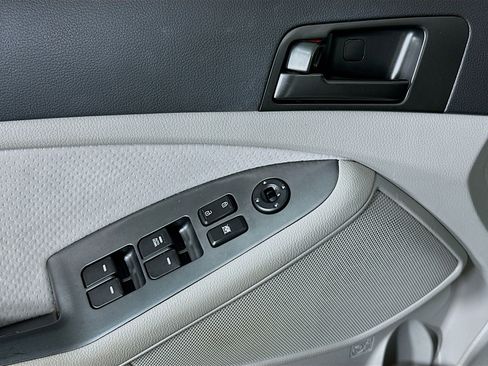 Used 2013 Kia Optima LX w/ Convenience Plus Pkg FWD image 15