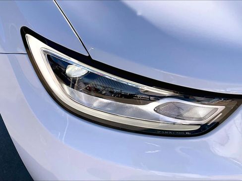 New 2026 Chrysler Pacifica Limited w/ S Appearance Package image 13