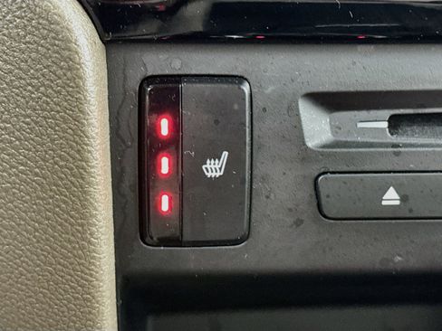 Certified 2019 Honda Pilot Touring image 20