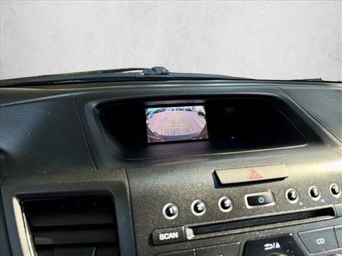 Used 2013 Honda CR-V LX image 7