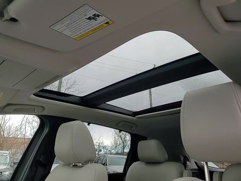 New 2026 MAZDA CX-90 3.3 Turbo w/ Premium Sport Pkg image 22