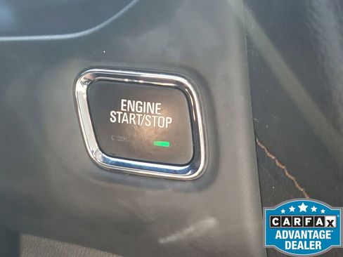 Used 2021 GMC Acadia AT4 w/ Trailering Package image 40