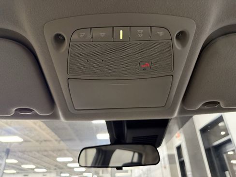 Used 2020 Nissan Leaf SV Plus w/ SV All Weather Package image 14