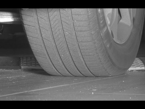 Used 2019 Honda Odyssey EX-L image 13