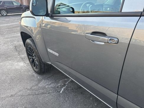 Used 2022 GMC Canyon Elevation w/ Trailering Package image 32