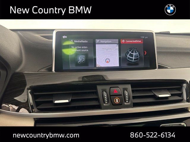 Used 2020 BMW X2 xDrive28i AWD/4WD image 14