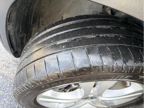 Used 2018 Mercedes-Benz GLA 250 image 23