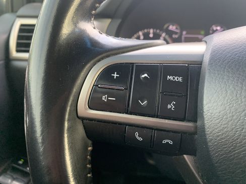 Used 2020 Lexus GX 460 Premium image 15