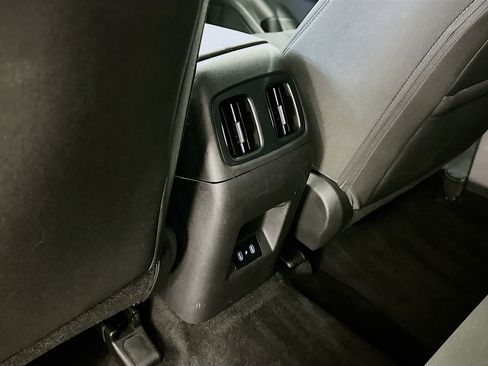 Used 2025 Hyundai Tucson SEL image 27