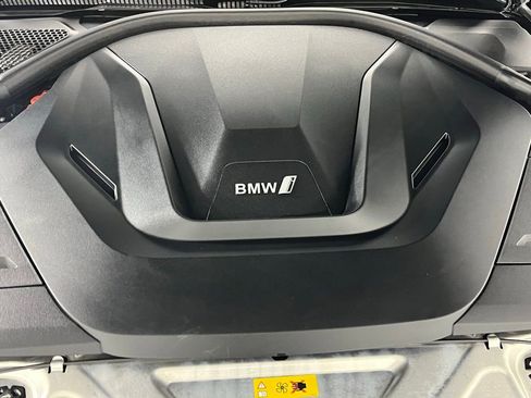 Used 2022 BMW i4 eDrive40 w/ Premium Package image 33