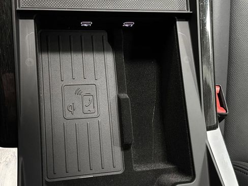 Used 2023 Audi Q7 3.0T Premium Plus w/ Premium Plus Package image 25