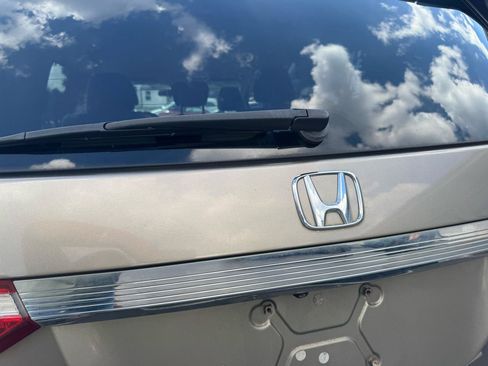 Used 2013 Honda Odyssey EX image 22