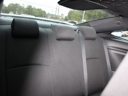 Used 2018 Honda Civic Si image 13