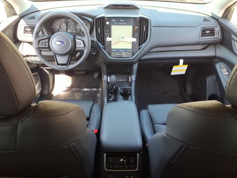 New 2026 Subaru Ascent Bronze Edition AWD/4WD image 7