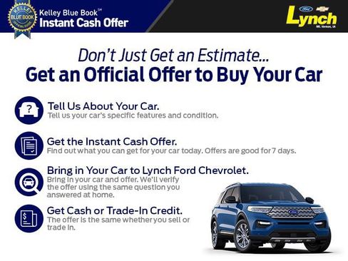 Used 2024 Chevrolet Equinox LT w/ LPO, Floor Liner Package AWD/4WD image 10